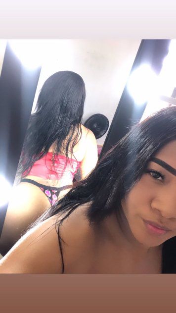 Escorts The Bronx, New York I’m available 24/7 Meetup🍑, FaceTime😈, Sexting🍆 & Selling content🥵
         | 

| Bronx Escorts  | New York Escorts  | United States Escorts | escortsaffair.com
