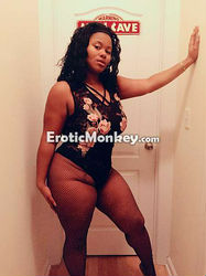 Escorts Columbia, South Carolina Sexylexxxy