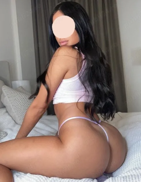 Escorts Stamford, Connecticut Jasmine❤️