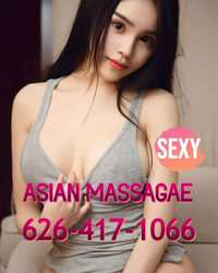 Escorts Los Angeles, California ❤️🧡💛 Sexy Asian Massage 🍑🍑🍑🍑 New Young Girls 💛🧡❤️