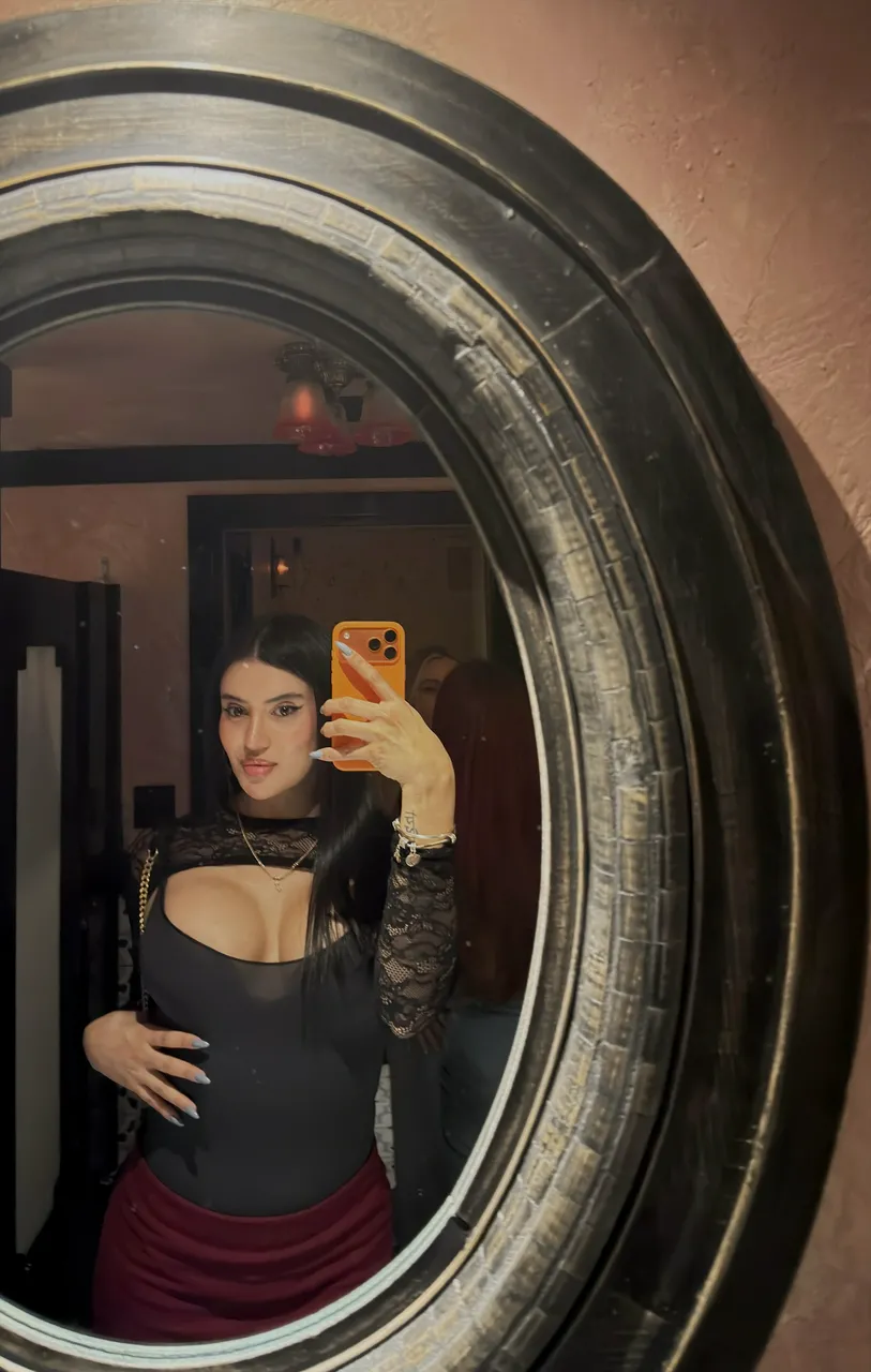 Escorts The Bronx, New York ColombianGirl🇨🇴