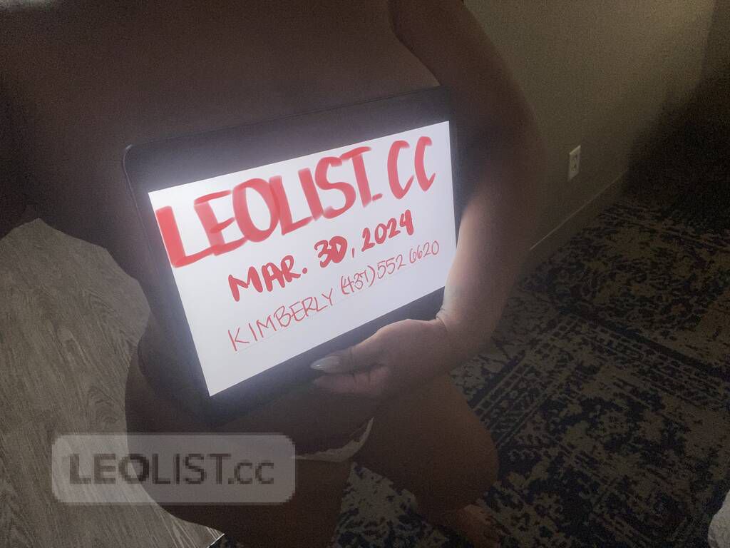 Escorts Toronto, Ontario Donmills/Sheppardⓣⓘⓖⓗⓣ&ⓙⓤⓘⓒⓨ Big Booty Asian Persuasion