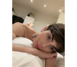 Escorts Mayfair, England Twink in London