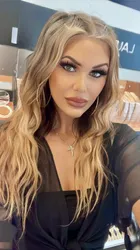 Escorts Tinton Falls, New Jersey ItalianDoll no txt