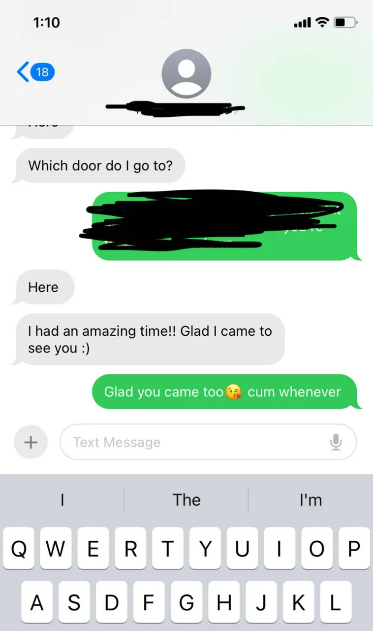 Escorts Hamilton, Ontario JADE