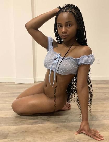 Escorts Richmond, Virginia Available for 💕/INCALL/OUTCALL/VIDEO CHATTING🚗C𝐀𝐑 𝐅𝐔𝐍🚗