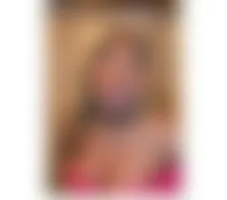 Escorts Hyde, England Hot ts available now🔥🌶️💋