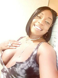 Escorts Peoria, Illinois TS MS.Love is Here Peoria Who READY TO Be TOP 200 SPECIAL
