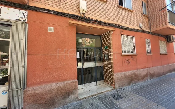 Massage Parlors Zaragoza, Spain Quiromasajista