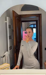 Escorts Lethbridge, Alberta Diane Andre