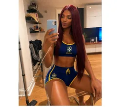 Escorts Sheffield, England Raphaella XXL🍆❤️