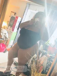 Escorts Scarborough, Ontario Beautiful Miss KK