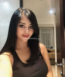 Escorts Muscat, Oman Nalyn