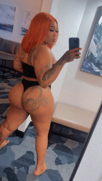 Escorts Myrtle Beach, South Carolina Honey 🍯