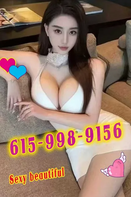 Escorts Nashville, Tennessee 🎀Angelik Spa🎀