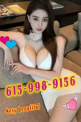 Escorts Nashville, Tennessee 🎀Angelik Spa🎀