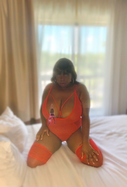 Escorts Fort Lauderdale, Florida CurvyLoveClub