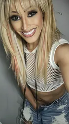 Escorts Oakland, California Mandyflowers2483