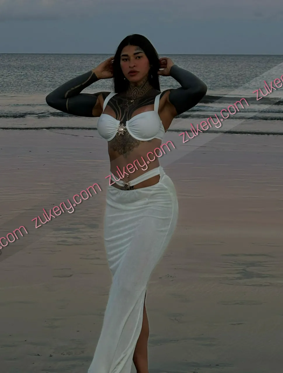 Escorts Madrid, Spain ATENEA