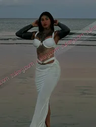 Escorts Madrid, Spain ATENEA