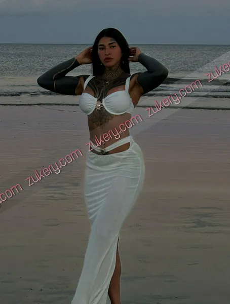 Escorts Madrid, Spain ATENEA