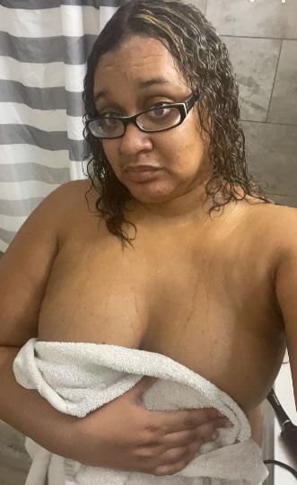 Escorts Springfield, Illinois Sweet Sexy Girl Horny Tight Pussy NEED FOR HOOKUP InCall OutCall And Carcall Available /