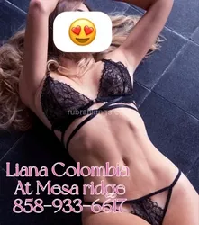 Escorts San Diego, California ✨must try & satisfaction guaranteed ❤️2 Locati