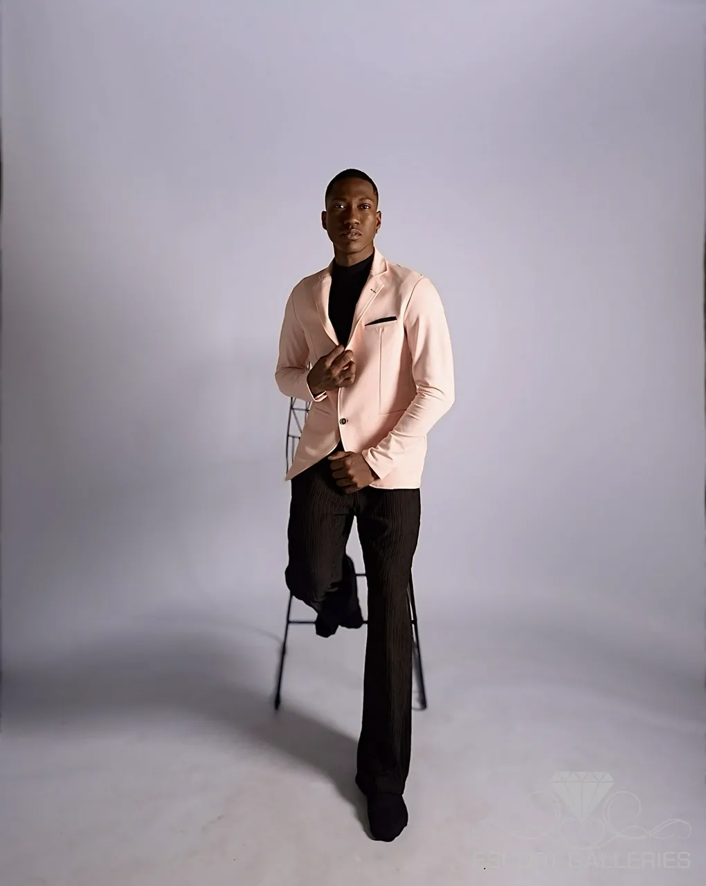 Escorts Augsburg, Germany null