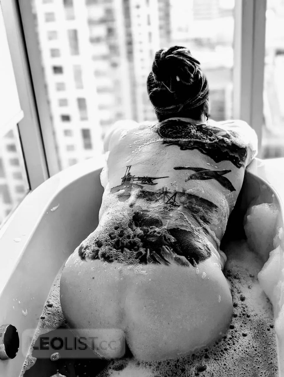 Escorts London, Ontario Betty Smith