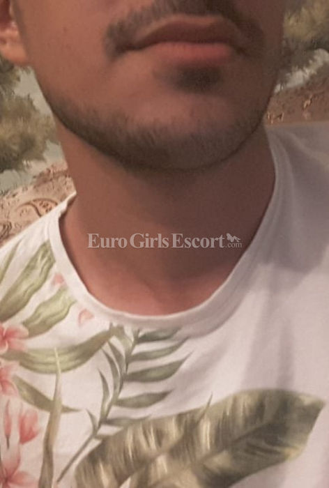 Escorts Baku, Azerbaijan Sex Boy