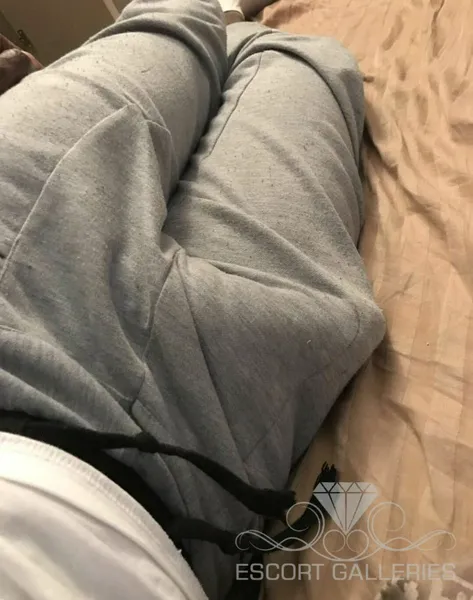 Escorts Dresden, Germany null