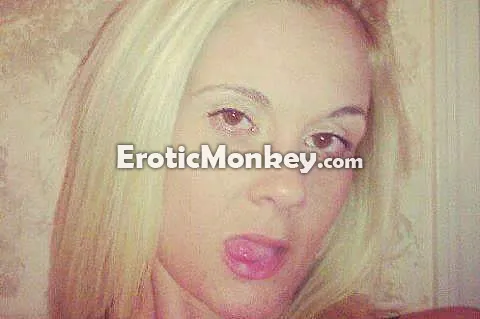 Escorts Memphis, Tennessee Summer