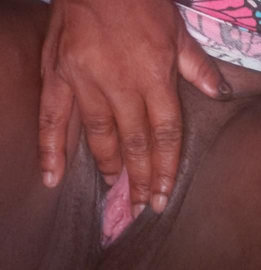 Escorts San Antonio, Texas 