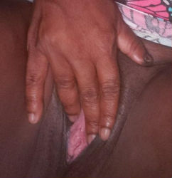 Escorts San Antonio, Texas 