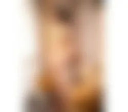 Escorts Leigh, England Sasi Thai Ladyboy
