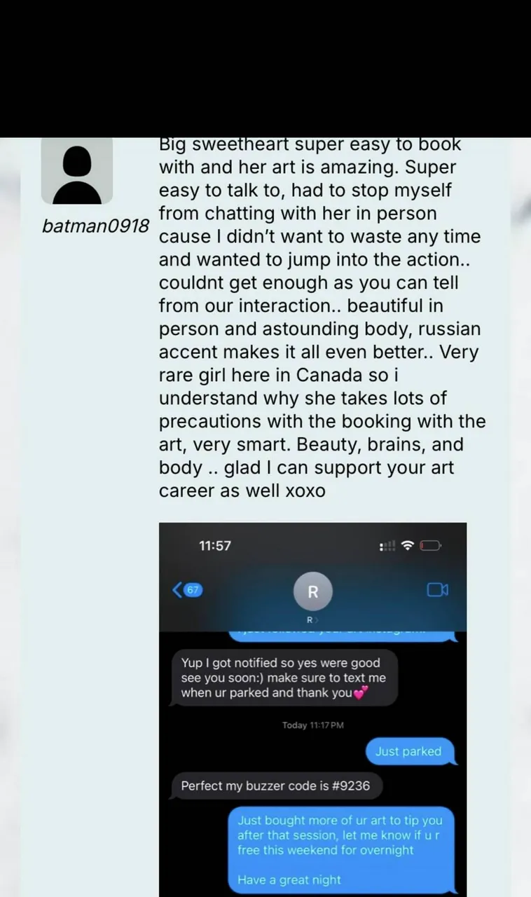 Escorts Owen Sound, Ontario Elena