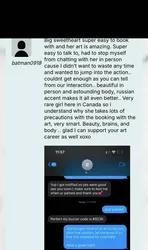 Escorts Owen Sound, Ontario Elena