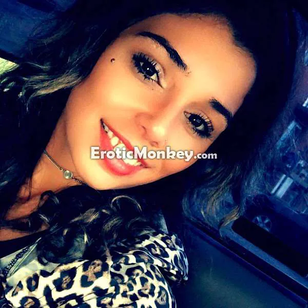 Escorts Bloomington, Indiana Jasmine