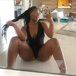 Escorts Antakya, Turkey null