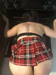 Escorts Tel Aviv, Israel Liat