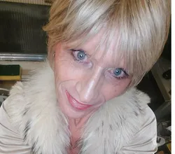 Escorts Chichester, England Tvtransvestite Kayj , Sensual Naughty,and a lot of fun x