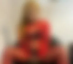 Escorts Oxford, England KELLY TRANS TGIRL NOW IN OXFORD OX1 4** 💋