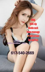 Escorts Orlando, Florida bbfs vip asian girl more xoxo