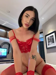 Escorts Istanbul, Turkey Bella 🇰🇿