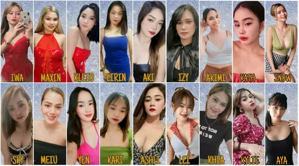 Escorts Makati City, Philippines KOSHENSU SERVICE