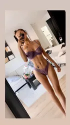 Escorts Irvine, California Sonya GFE- Irvine