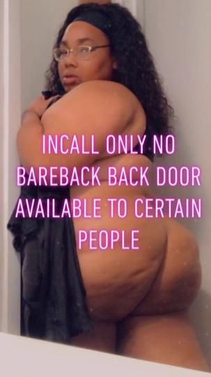 Escorts Columbus, Ohio Miss honey SSBBW 🤑🤑🤑I will be available after 9pm Today
