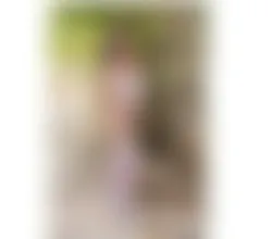 Escorts Harrow, England Grazyellen 🔥 Top 🍆 Bottom 🍑