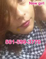 Escorts Boca Raton, Florida 🍍WELCOME❤👄🍌HONEY~~