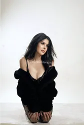 Escorts Hong Kong, Hong Kong Franchesca